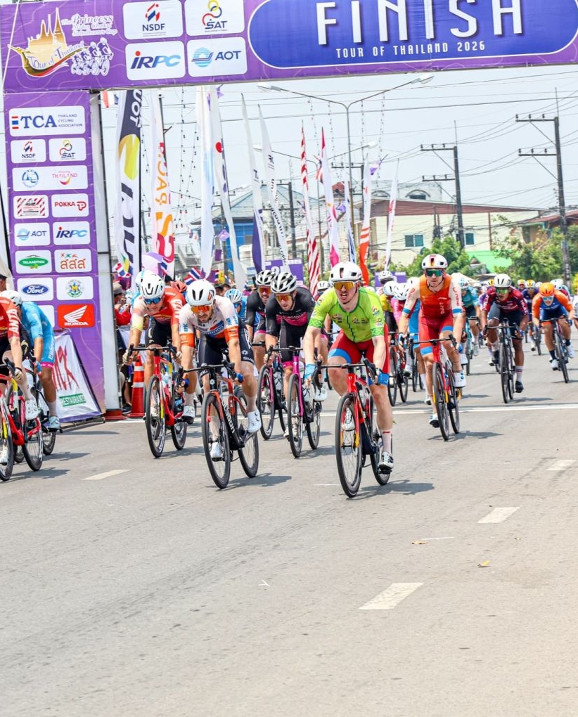 วันที่ 1-10 เมษายน 2567