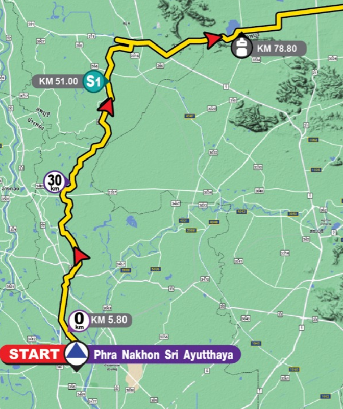 Stage 3