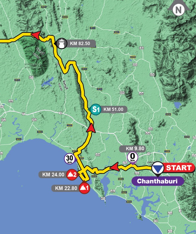 Stage 6