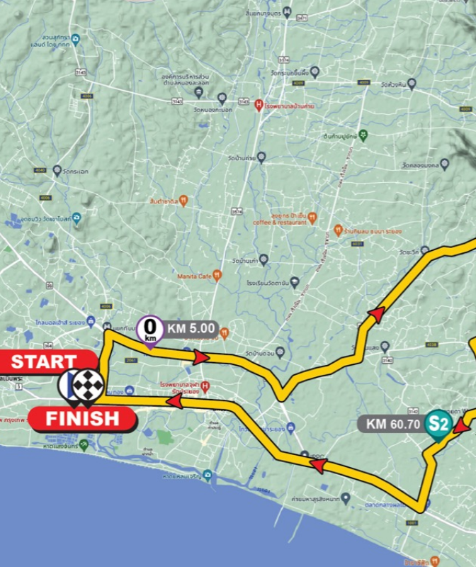 Stage 2
