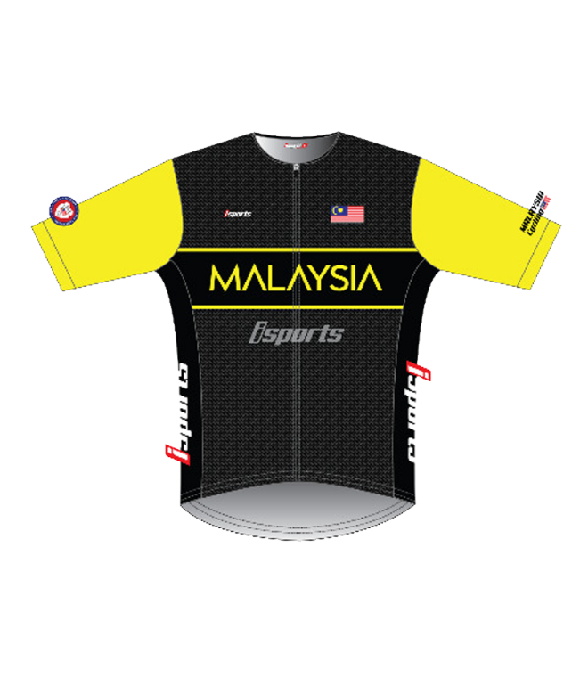 Malaysian National Team